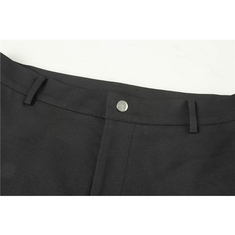 Костюм Джона Сноу из 8 сезона 'Игры Престолов' для Хэллоуина и мероприятий