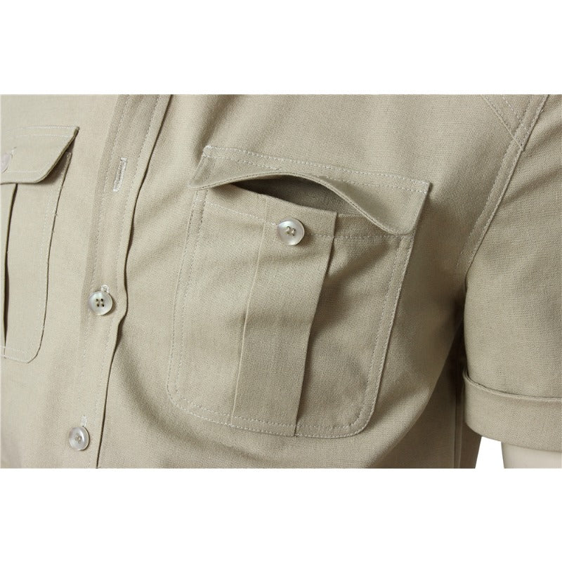 Костюм для косплея Доктора Смолдера Брейвстоуна из фильма 'Джуманджи: Зов джунглей' для взрослых