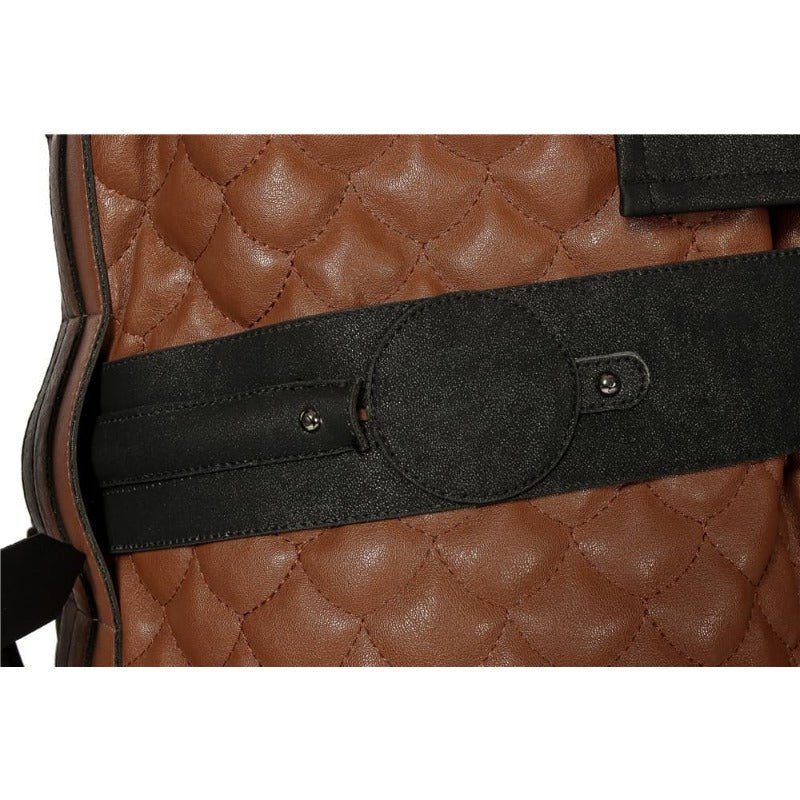 Костюм Хикапа из Как приручить дракона 2 премиум из искусственной кожи