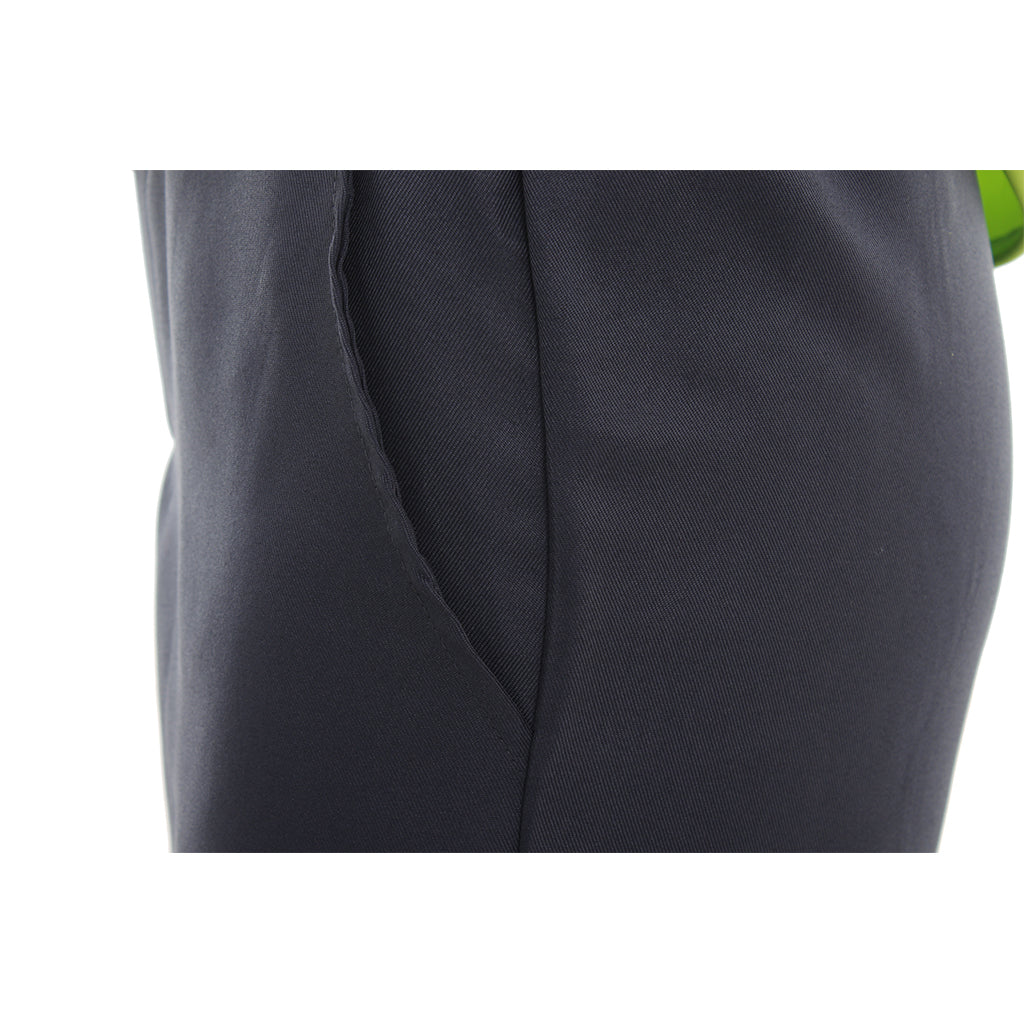 Костюм для косплея Pidge Gunderson из Voltron: Legendary Defender