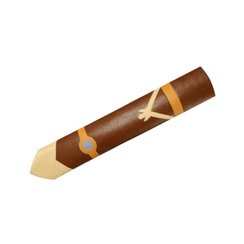 Костюм Хару для косплея - Последний Период: История Бесконечной Спирали