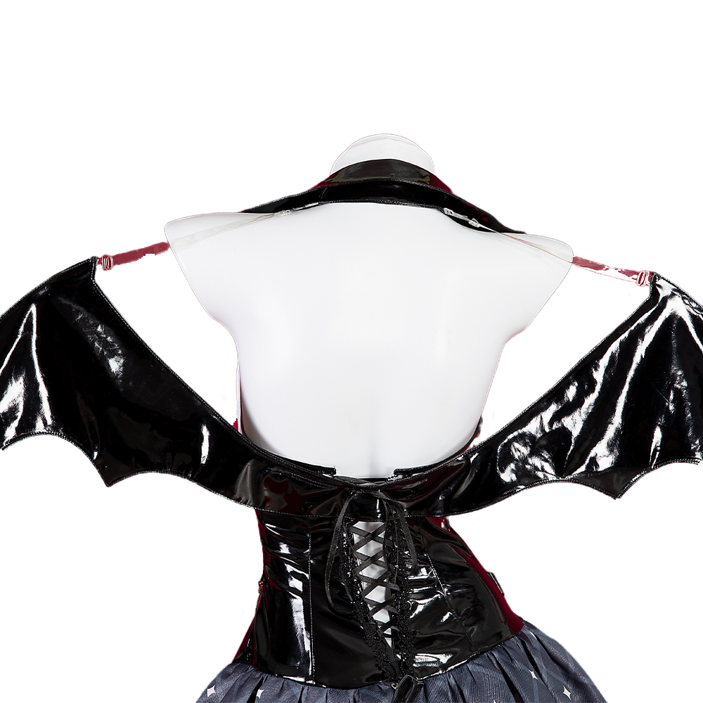 Костюм для косплея Hatsune Miku из серии Raccoon - Hatsune Miku