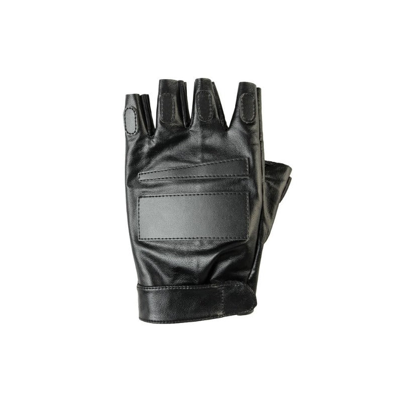 Костюм Nero из DMC 5 для косплея - Длинный пиджак охотника на демонов для Хэллоуина