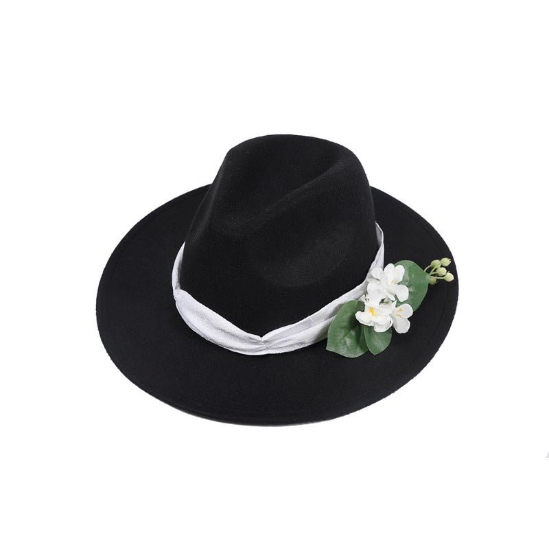 Аниме Костюм Жасмин Мику - Карнавальное Платье Мику с Тобой 2021 Хэллоуин