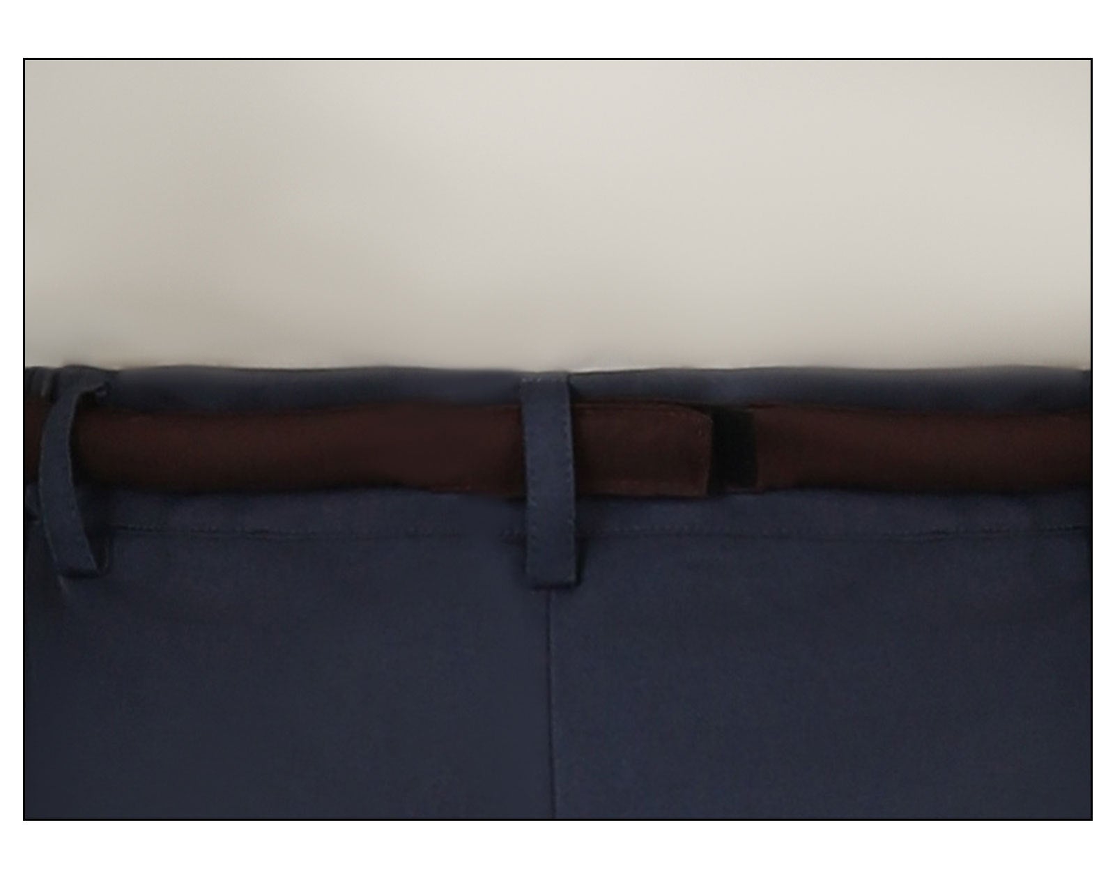 Костюм для косплея Little Nightmares 3 - Low как Беглец на Хэллоуин