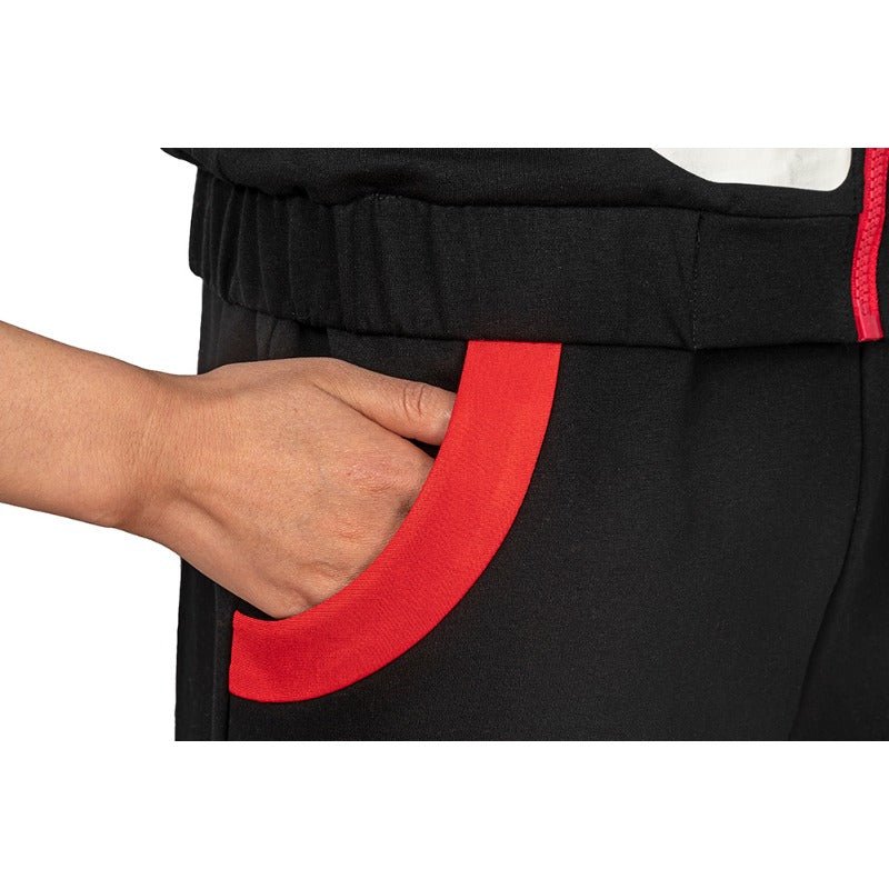 Костюм для косплея Кабане Кусака из Kemono Jihen - на Хэллоуин и вечеринки