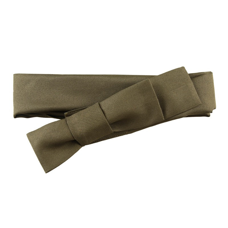 Костюм для косплея Taiju Oki из Dr. Stone - полный набор с обувью