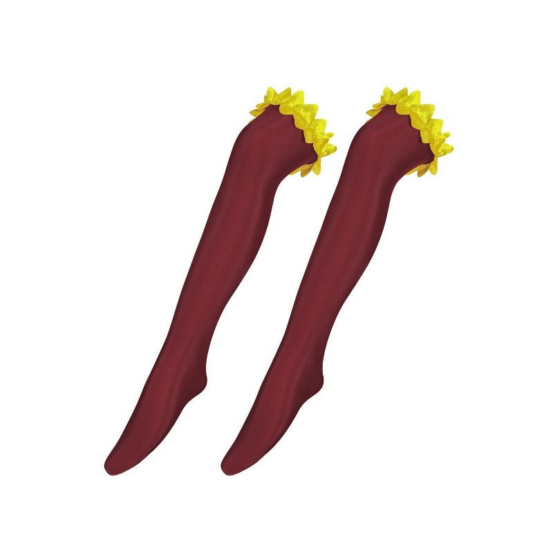 Костюм для косплея Healin'Good Pretty Cure Cure Sparkle Hinata для фанатов аниме