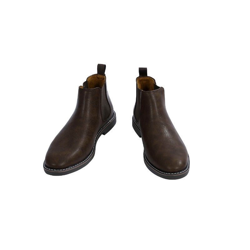 Костюм для косплея Сефирота из FF7 Ever Crisis - Высококачественный белый плащ для Хэллоуина и вечеринок