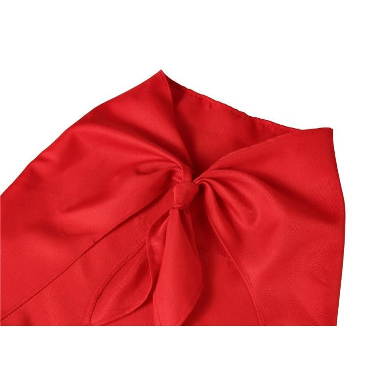 Костюм Хару для косплея - Последний Период: История Бесконечной Спирали