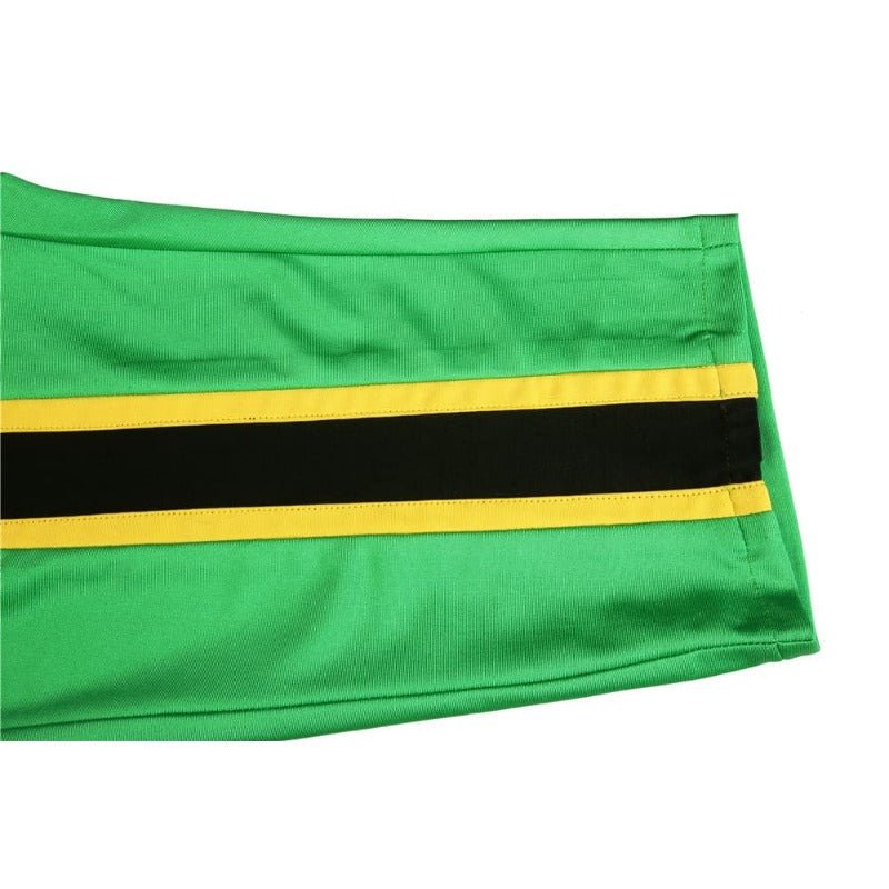 Костюм для косплея Асуи Цую - Мой Герой Академия для фанатов