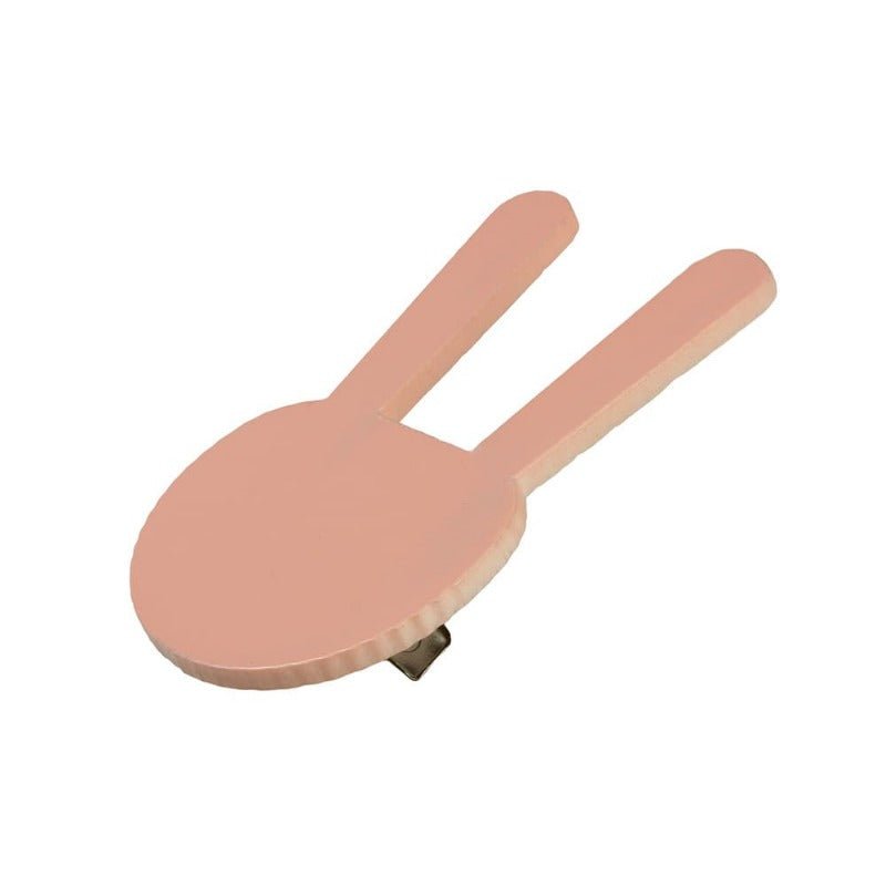 Костюм кролика Май Сакурадзимы для косплея