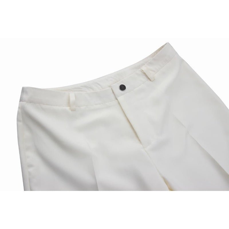 Костюм Фрэнсиса Фицджеральда для косплея - Bungo Stray Dogs, аниме на Хэллоуин