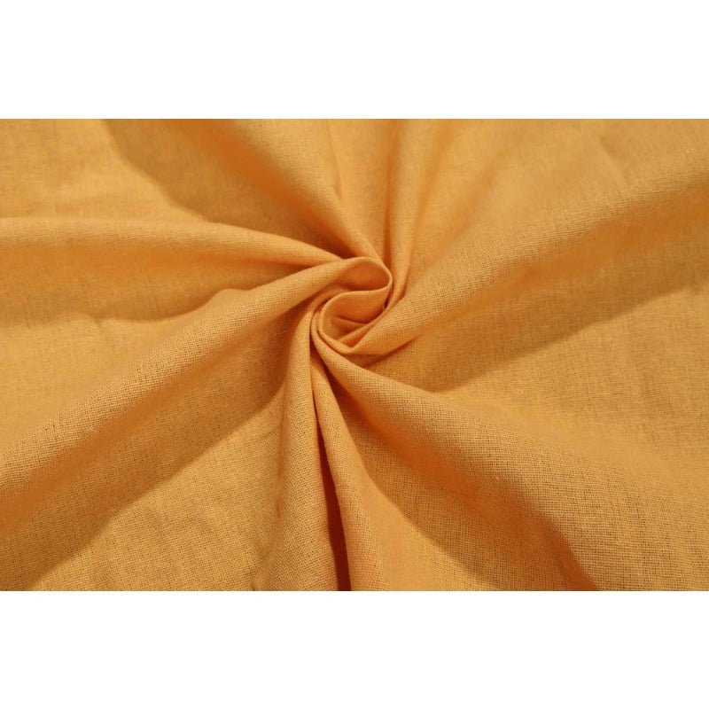 Костюм косплея Аанг Кузон Твинкл Тоуз для Хэллоуина, Рождества, Comic-Con и аниме вечеринок