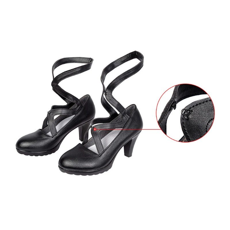 Костюмы для косплея Genshin Impact: Кэцин, Гань Юй, Аяка, Цици, Шэнь Хэ, Юнь Цзинь на Хэллоуин