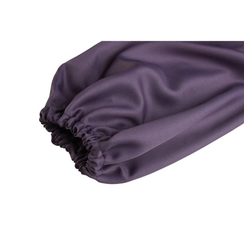 Костюм Токугава Иэясу для косплея - серия Gakuen Basara