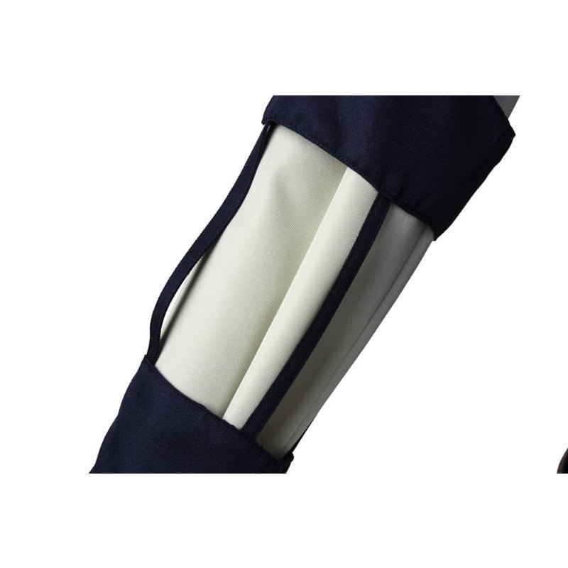 Костюм Чигасаки Итару из A3! Первый ВЕСЕННИЙ EP для косплея