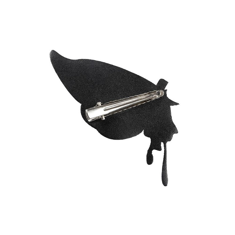 Костюм для косплея Эхидны из Re:Zero - Вдохновленный аниме наряд Ведьмы Жадности