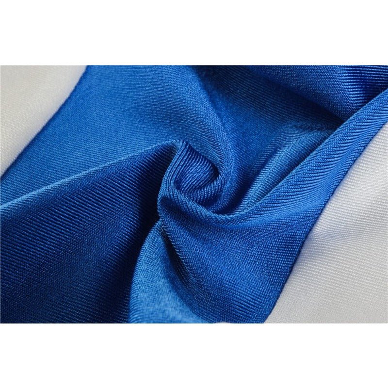 Костюм Cutie Honey для косплея на Хэллоуин