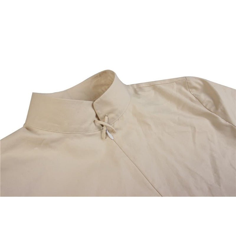 Костюм для косплея Твайлайт Линк - Туника Дикого из Легенды о Зельде