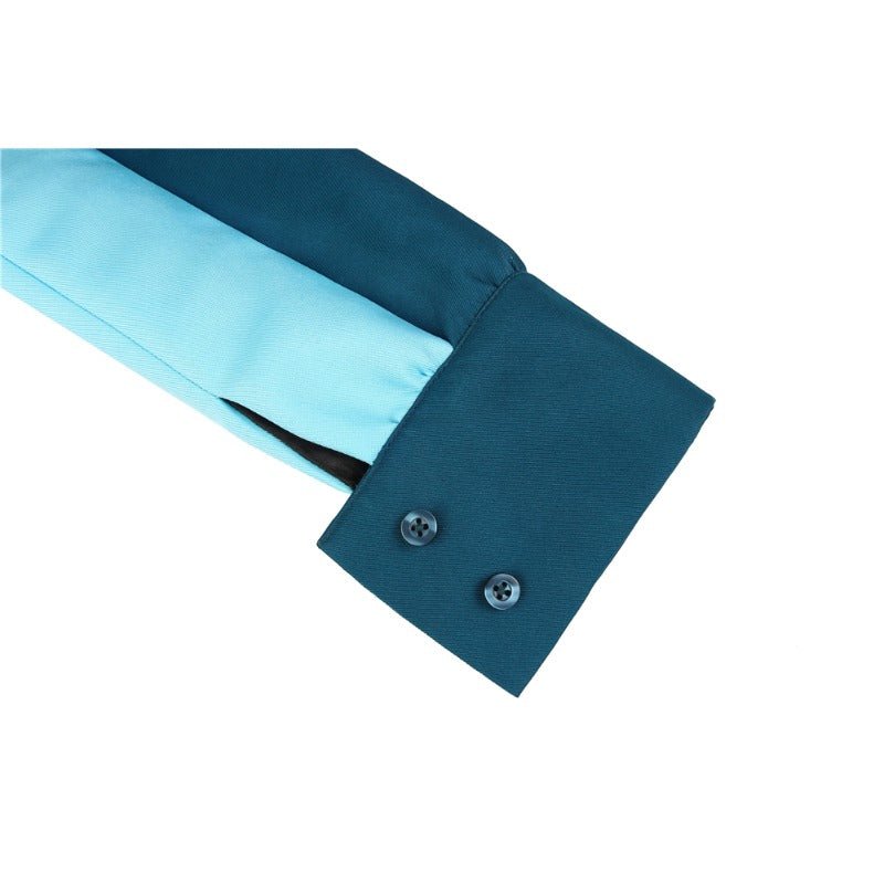 Костюм для косплея Тачибана Хибики из Senki Zesshou Symphogear, аниме боевой наряд