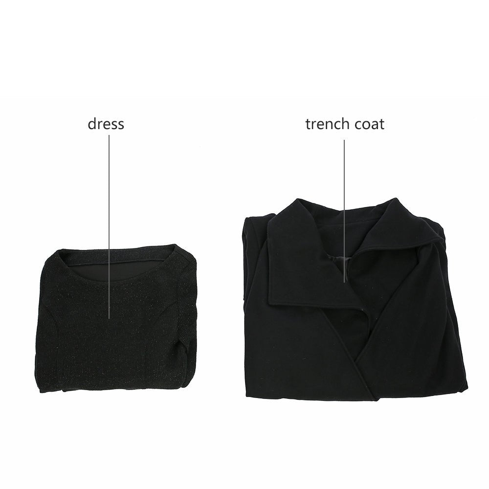 Костюм Принцессы Леи из Звездных Войн Эпизод 8 для косплея