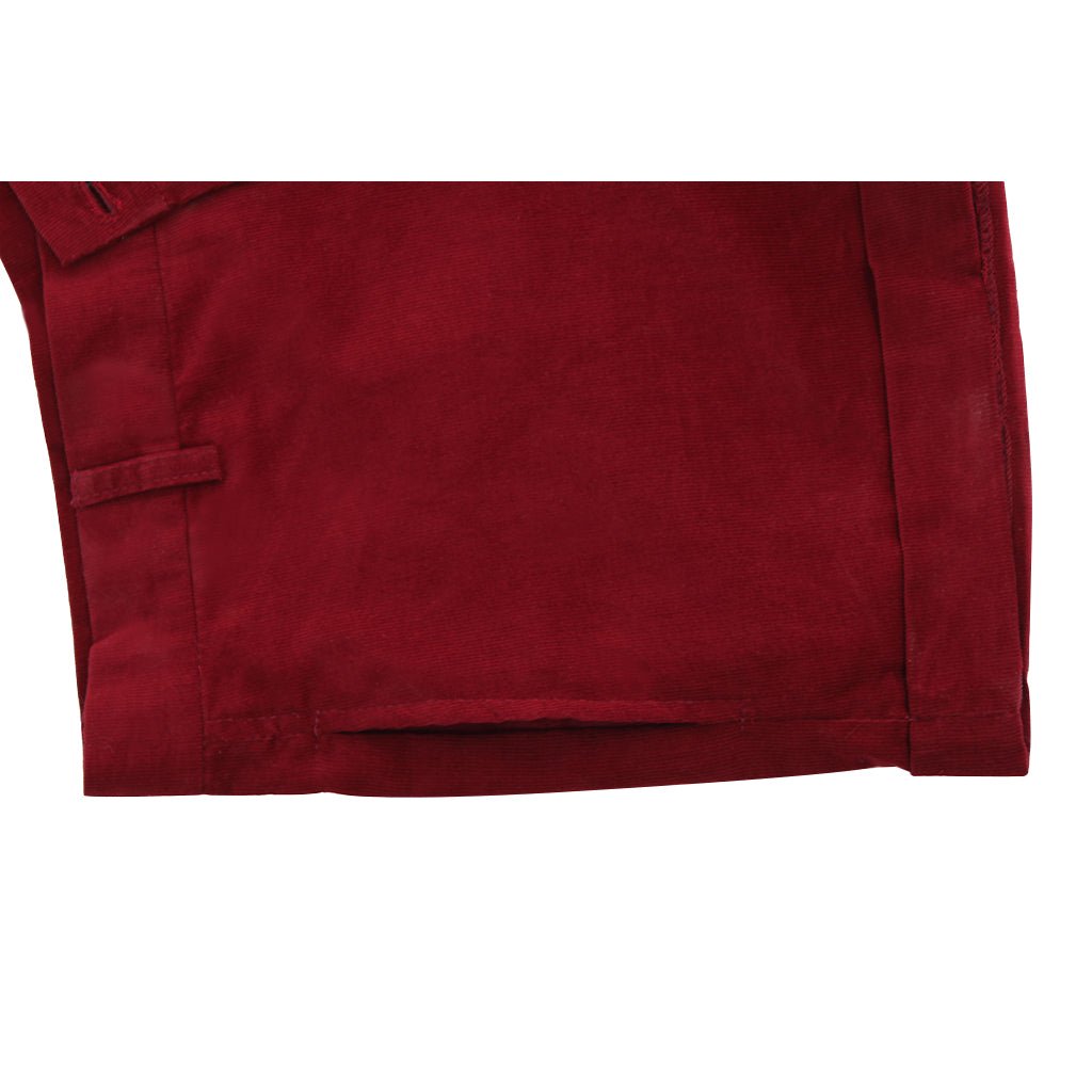 Костюм Джинкс из LOL - Звездная Охранница, магическая девочка, боевой костюм