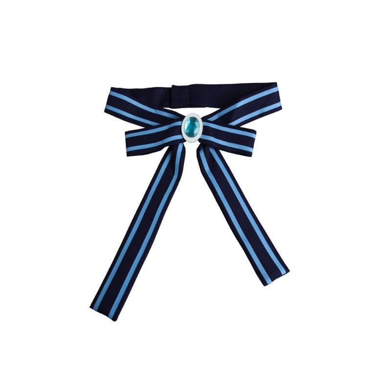 Костюм для косплея Микаге Хисока из игры A3! - Новый год и Рождество для аниме-вечеринок и Хэллоуина