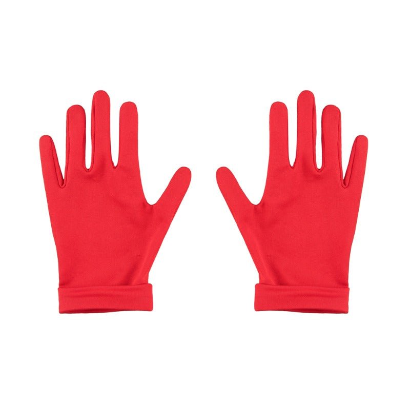 Костюм Эстер Розента для карнавала, Хэллоуина и рождественских вечеринок