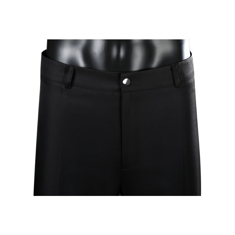 Костюм Вилли Вонки 2023 красный, костюм Тимоти Шаламе для Хэллоуина