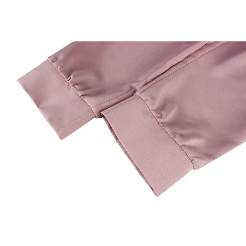 Костюм для косплея Teramitsu Yuzuki из B-PROJECT Zecchou Emotion для ролевых игр