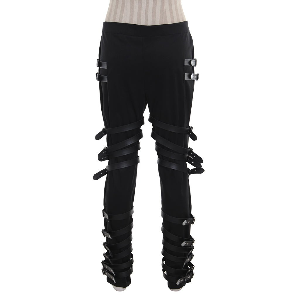 Костюм Майкла Джексона для косплея, Хэллоуина, танцев и вечеринок