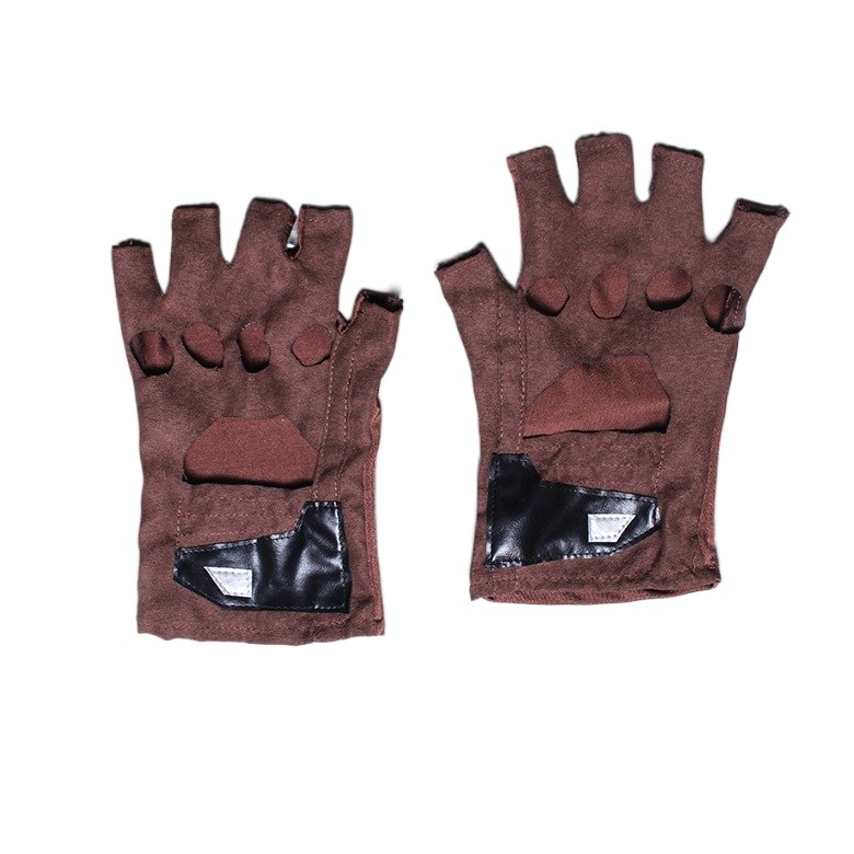 Костюм Капитана Америки для косплея новый