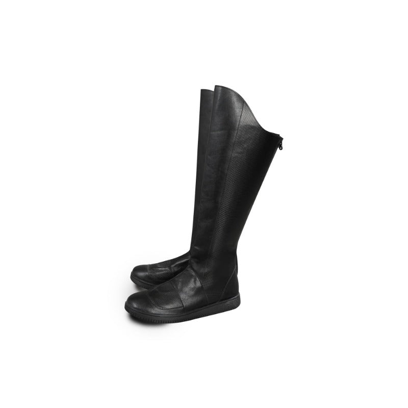 Костюм супергероя Бэт Найт для взрослых с комбинезоном, плащом и маской на Хэллоуин