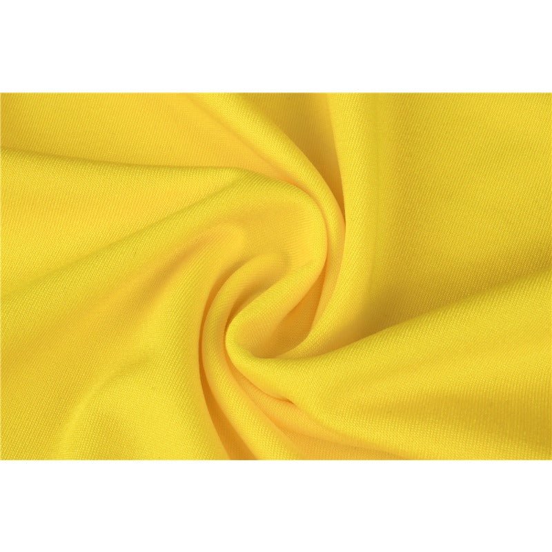 Костюм для косплея Тачибана Хибики из Senki Zesshou Symphogear, аниме боевой наряд