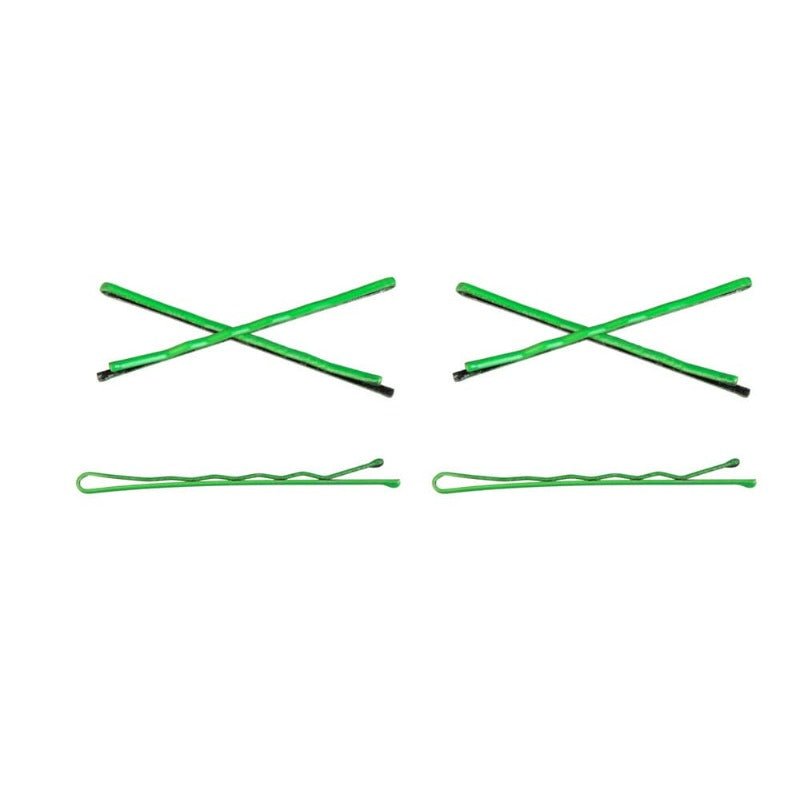 Костюм для косплея Hugtto Pretty Cure Nono Hana (Индивидуальный заказ)