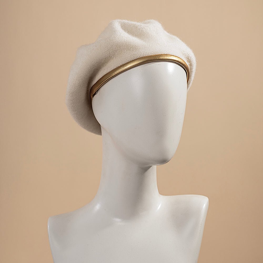 Костюм для косплея VTuber Ace Taffy - Розовое платье для фанатов виртуальных идолов