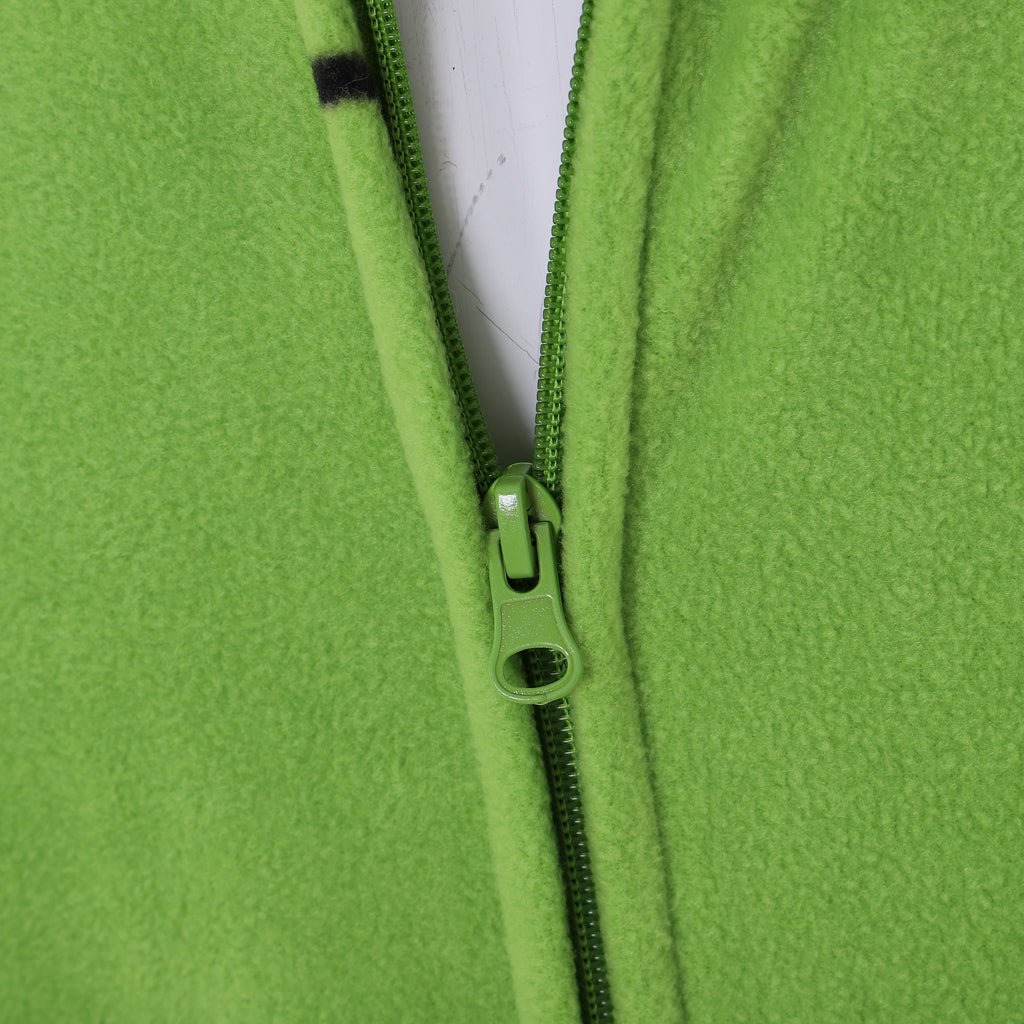 Костюм Oogie Boogie Kigurumi из 'Кошмара перед Рождеством' - Мягкий и Уютный для Хэллоуина, Конвенций и Мероприятий!