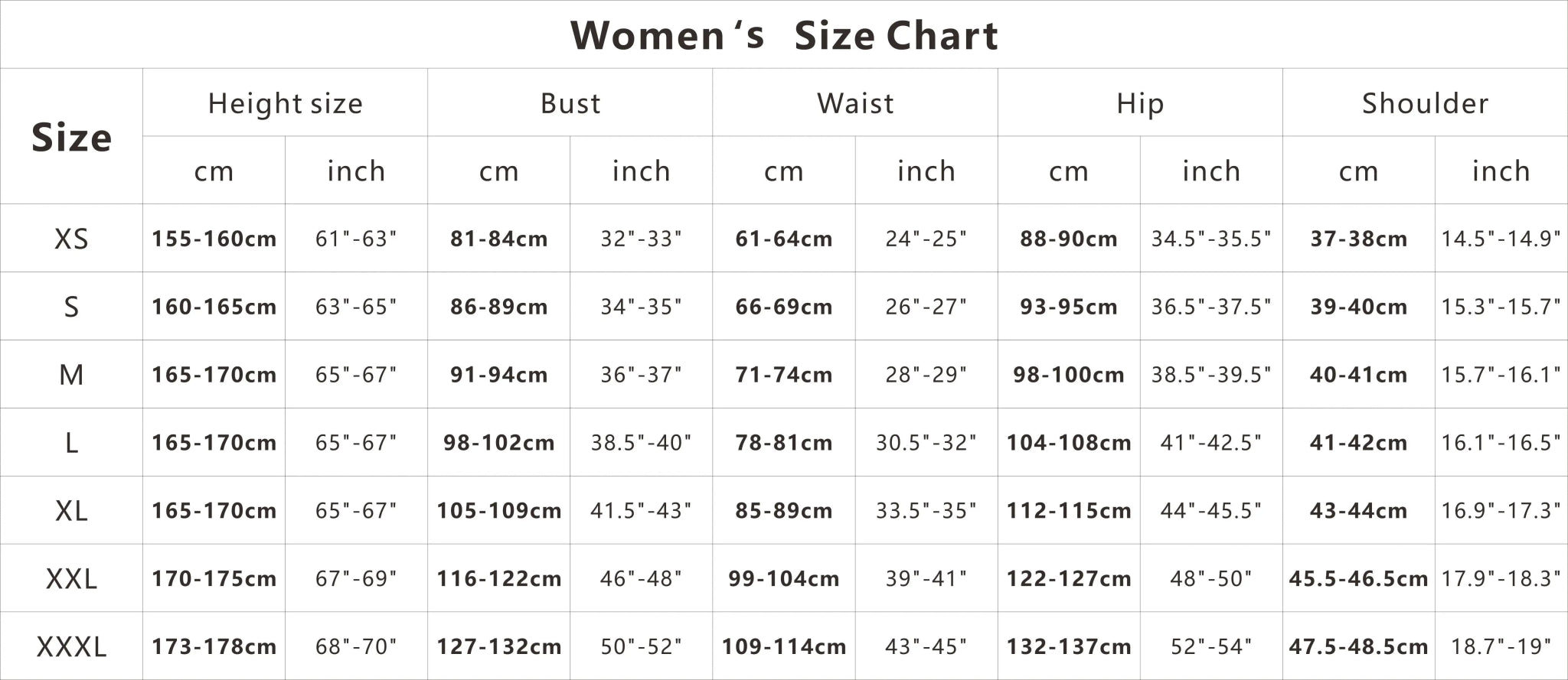 Grease: Восход Розовых Леди Костюм Чирлидера Rydell High - Ретро Женский Костюм на Хэллоуин