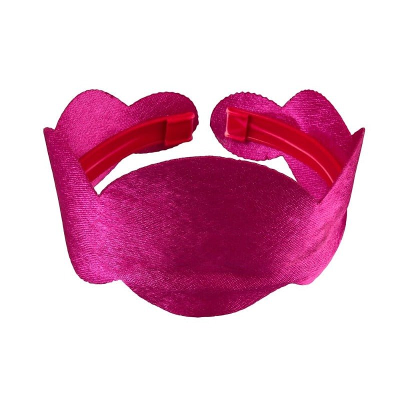 Костюм для косплея Elena Amaya Erena Cure Ameriu из Star☆Twinkle Precure