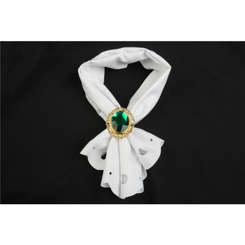 Костюм Violet Evergarden для женщин - Аниме Хэллоуин Ролевой Набор