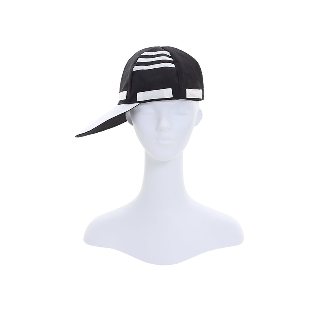 Костюм для косплея Шуичи Саихара из Danganronpa