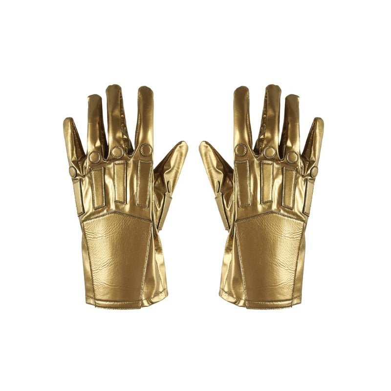 Костюм Мистерио из фильма 'Человек-Паук: Далеко от дома' - Премиум супергеройский наряд