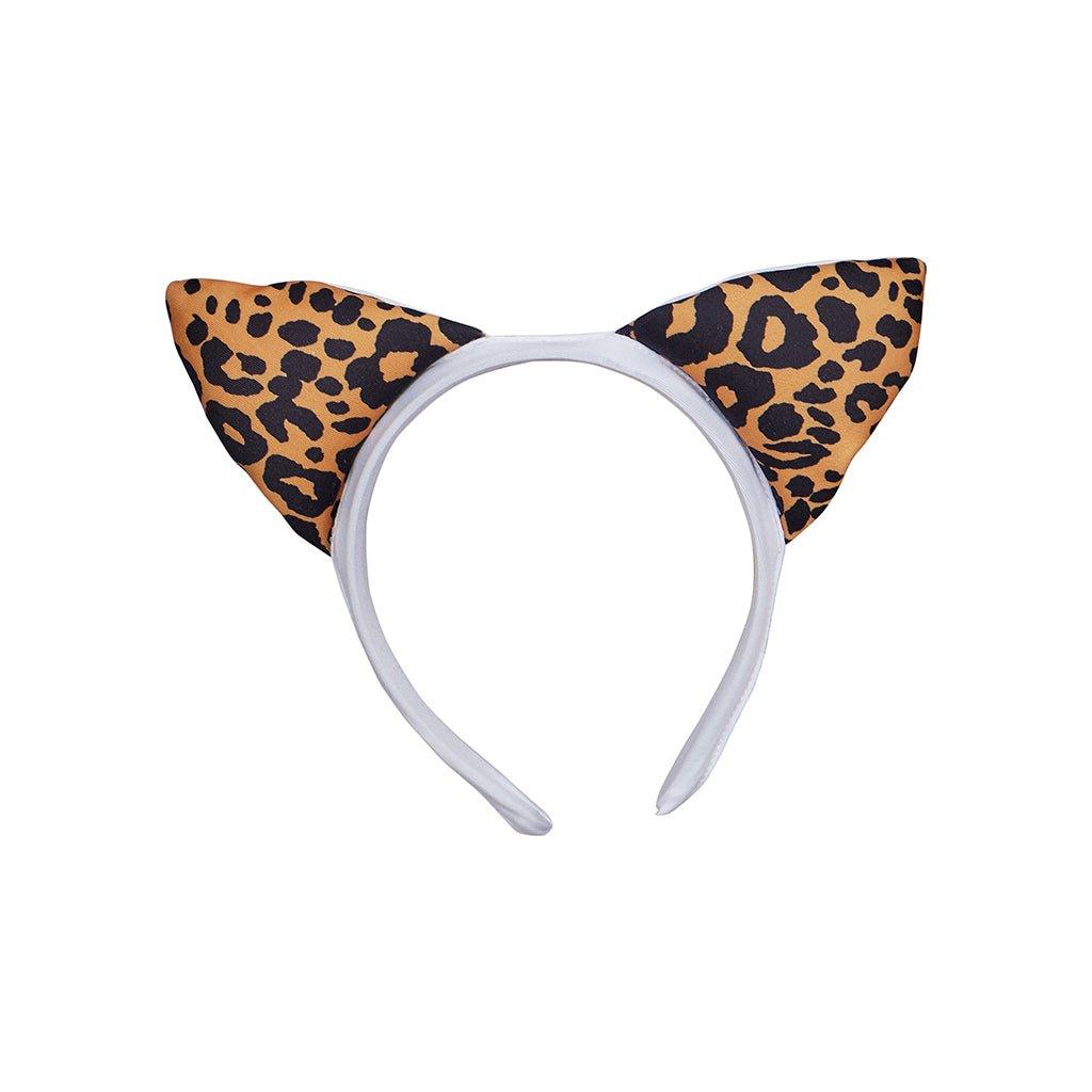 Костюм Джози и Кошек Косплей | Сексуальный Леопардовый Комбинезон | Вдохновленный Сериалом