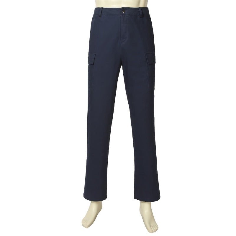 Костюм для косплея Леона С. Кеннеди из Resident Evil Remake