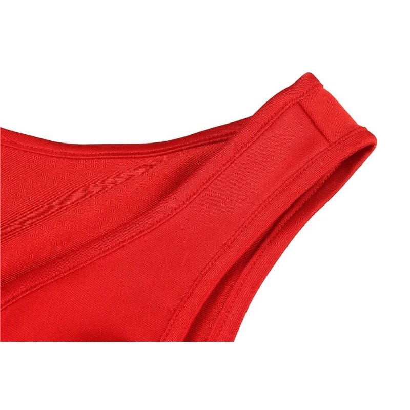 Костюм для косплея Kiryuin Kirara из Compass - аутентичный аниме наряд