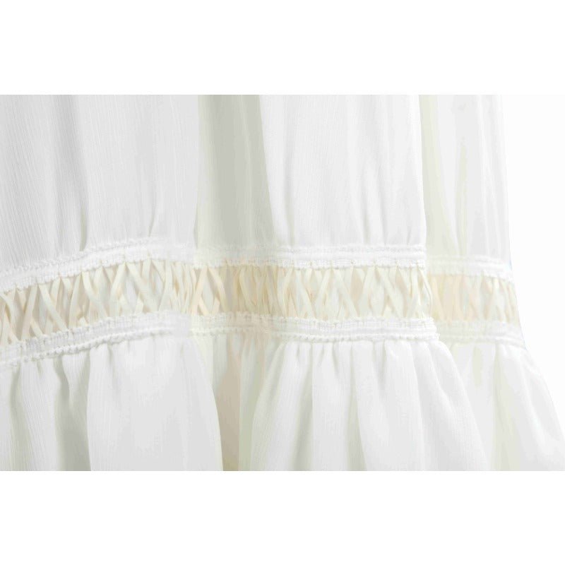 Костюм для косплея FFXIV Yuanmin для женщин и мужчин - наряд для аниме игр, Хэллоуина и мероприятий