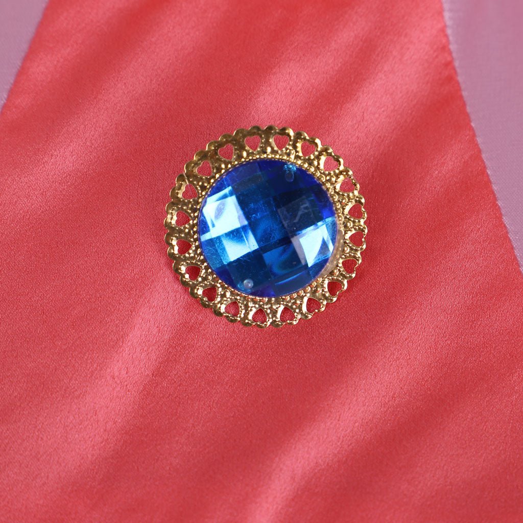 Розовый сладкий костюм принцессы Пич для женщин | Игровая серия костюмов от Animegrad