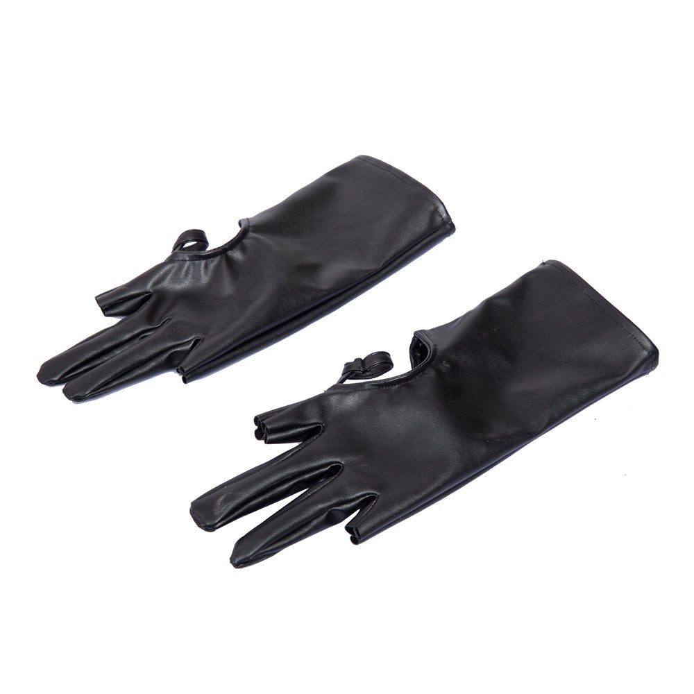 Костюм для косплея Гэмбита из X-Men - Высокое качество для энтузиастов косплея