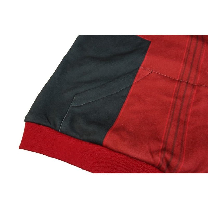 Костюм для косплея Deadpool - удобный и стильный наряд для фанатов